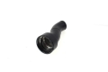 Charge Pipe & Boost Pipe TurboWorks BMW X1 F48/F49 B48 (14-16)
