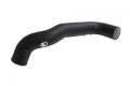 Charge Pipe kit TurboWorks Audi A4 B9 8W / A5 F5 3.0 TFSI 354PS (16-)
