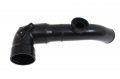 Charge Pipe TurboWorks BMW 3-Series F30 / F31 / 4-Series F32 / F33 / F36 335i/435i N55 (11-) - SSQ BOV