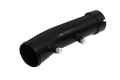 Charge Pipe TurboWorks BMW 3-Series F30 / F31 / 4-Series F32 / F33 / F36 335i/435i N55 (11-) - SSQ BOV
