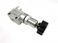 Regulátor brzdné síly (brzdného účinku) TurboWorks V07 1/8"-NPT - kolečkový