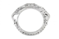 Adaptér PMC na převodovku BMW M70 / M73 / S70 V12 - BMW M20 / M50 / M52 / M54 / S50 / S52 / S54 M57