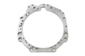 Adaptér PMC na převodovku Toyota / Lexus 1UZ / 3UZ - BMW M20 / M50 / M52 / M54 / S50 / S52 / S54 M57