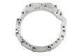 Adaptér PMC na převodovku Nissan SR20 - BMW M20 / M50 / M52 / M54 / S50 / S52 / S54 M57