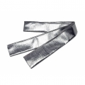 Thermo-sleeve Thermotec 16-25mm x 15m