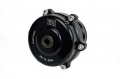 Blow off ventil Tial Sport typ Q - 50mm (open loop)
