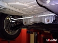 Zadní stabilizátor Ultra Racing na Mitsubishi Lancer CS2/3/5 (02-07) - 16mm