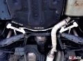 Zadní stabilizátor Ultra Racing na Lexus IS200 / RS200 - 19mm