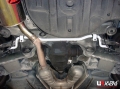 Zadní stabilizátor Ultra Racing na BMW E39 5-Series (95-03) - 19mm