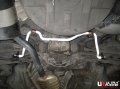Zadní stabilizátor Ultra Racing na BMW E46 3-Series E46 (99-05) - 21mm