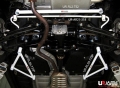 Zadní stabilizátor Ultra Racing na Subaru BRZ (12-) - 21mm
