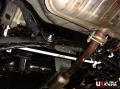 Zadní stabilizátor Ultra Racing na Mitsubishi Lancer + Sportback / ASX (07-) - 25mm