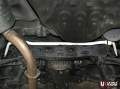 Zadní stabilizátor Ultra Racing na Toyota Supra Mk4 (93-98) - 23mm