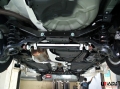 Zadní stabilizátor Ultra Racing na Mazda 3 BL (09-) - 23mm