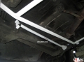 Zadní stabilizátor Ultra Racing na Volvo 850 NA/Turbo - 23mm