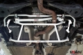Zadní stabilizátor Ultra Racing na Audi TTS Quattro - 24mm
