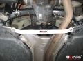 Rozpěrná tyč Ultra Racing BMW X5 E70 LCI 4WD 3.5 (10-13) - zadní spodní