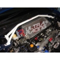 Rozpěrná tyč Ultra Racing Subaru Impreza WRX/STI GDB (01-07) - přední horní