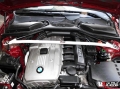 Rozpěrná tyč Ultra Racing BMW E63 6-Series 630i (03-10) - přední horní