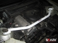 Rozpěrná tyč Ultra Racing BMW E46 3-Series 318i 1.9 (99-01) - přední horní