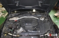 Rozpěrná tyč Ultra Racing BMW E90 / E92 M3 (07-13) - přední horní
