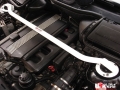 Rozpěrná tyč Ultra Racing BMW E39 5-Series - přední horní