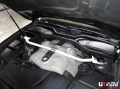 Rozpěrná tyč Ultra Racing BMW E65 7-Series 735i/740i - přední horní
