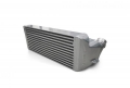 Intercooler FMIC VRSF BMW F22 / F23 N20/N26/N47/N55 (14-18) - street verze Performance