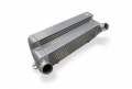 Intercooler FMIC VRSF BMW F22 / F23 N20/N26/N47/N55 (14-18) - street verze Performance