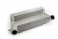 Intercooler FMIC VRSF BMW E82 / E88 / E90 / E91 / E92 / E93 135i / 335i N54/N55 (07-12) - street verze Performance