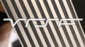 Intercooler FMIC VRSF BMW E82 / E88 / E90 / E91 / E92 / E93 135i / 335i N54/N55 (07-12) - street verze Performance