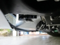 Intercooler FMIC VRSF 7" HD Competition BMW E82 / E88 / E90 / E92 / E93 135i / 335i N54/N55