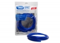 Podtlaková silikonová hadice Samco 4mm - 3m balení