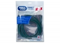 Podtlaková silikonová hadice Samco 8mm - 3m balení