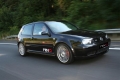 Úprava řídící jedntoky REVO Technik Stage 1 pro VW Golf IV 1.9TDI 110PS (97-05)