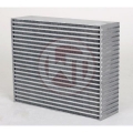 Závodní jádro na stavbu intercooleru Wagner Tuning - 360 x 294 x 110mm