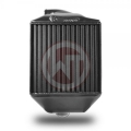 Intercooler kit Wagner Tuning pro Audi A6 C5 / S4 B5 2.7 Bi-Turbo (97-04)