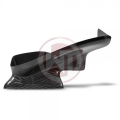 Intercooler kit Wagner Tuning pro Audi A6 C5 / S4 B5 2.7 Bi-Turbo (97-04)