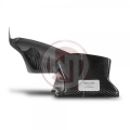 Intercooler kit Wagner Tuning pro Audi A6 C5 / S4 B5 2.7 Bi-Turbo (97-04)