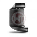Intercooler kit Wagner Tuning pro Audi RS6 C5 Typ 4B 4.2 Bi-Turbo (02-04) - modely s pomocným chladičem