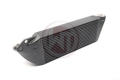 Intercooler kit Wagner Tuning pro Audi 80 S2 (91-96) / RS2 (94-96) EVO1