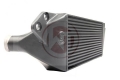 Intercooler kit Wagner Tuning pro Audi 80 S2 (91-96) / RS2 (94-96) EVO1