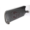 Intercooler kit Wagner Tuning pro VW Golf 2 Rallye G60 (89-91)