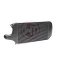 Intercooler kit Wagner Tuning pro VW Golf 2 Rallye G60 (89-91)