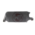 Intercooler kit Wagner Tuning pro VW Golf 2 Rallye G60 (89-91)