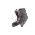 Intercooler kit Wagner Tuning pro VW Golf 2 Rallye G60 (89-91)