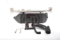 Intercooler kit Wagner Tuning pro Audi 80 S2 (91-96) / RS2 (94-96) EVO2