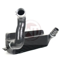 Intercooler kit Wagner Tuning pro BMW E82 / E88 / E90 / E91 / E92 / E93 135i/335i/xi/M N54/N55 (06-13) - EVO2 street racing verze