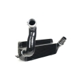 Intercooler kit Wagner Tuning pro BMW E82 / E88 / E90 / E91 / E92 / E93 135i/335i/xi/M N54/N55 (06-13) - EVO2 street racing verze