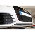 Intercooler kit Wagner Tuning pro Audi TTRS 8J 2.5 TFSi (09-14) - EVO2